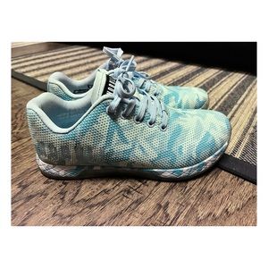 NoBull Toomey Trainers